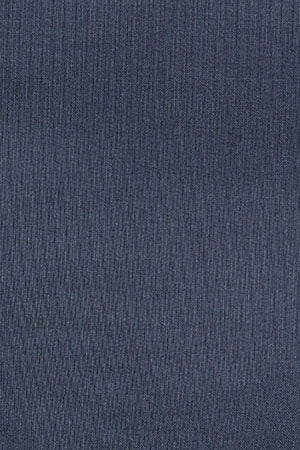 Imagen del producto 8