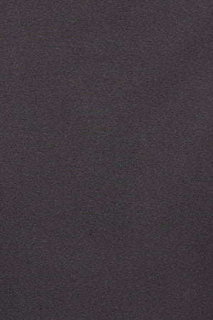 Imagen del producto 8
