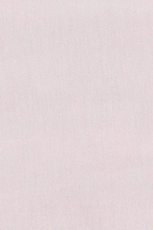 Imagen del producto 8