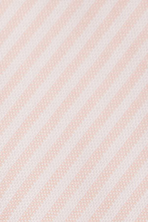 Imagen del producto 13