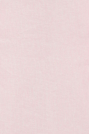 Imagen del producto 12