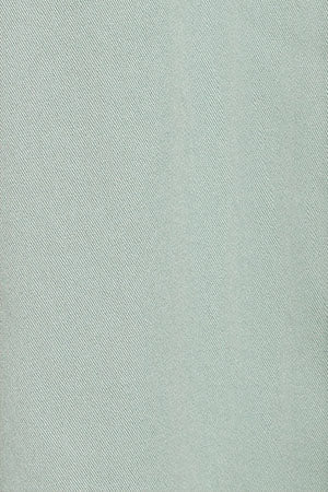 Imagen del producto 11