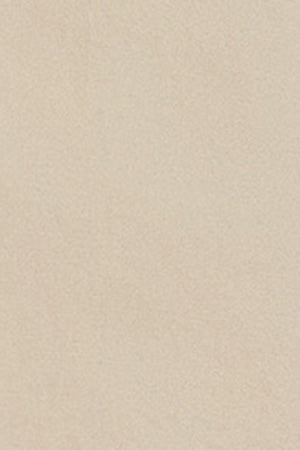 Imagen del producto 10
