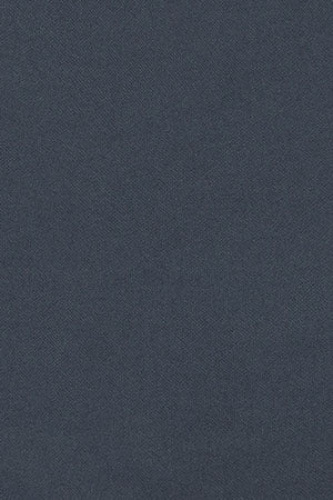 Imagen del producto 11