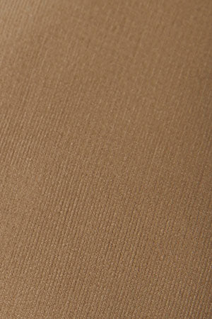 Imagen del producto 12