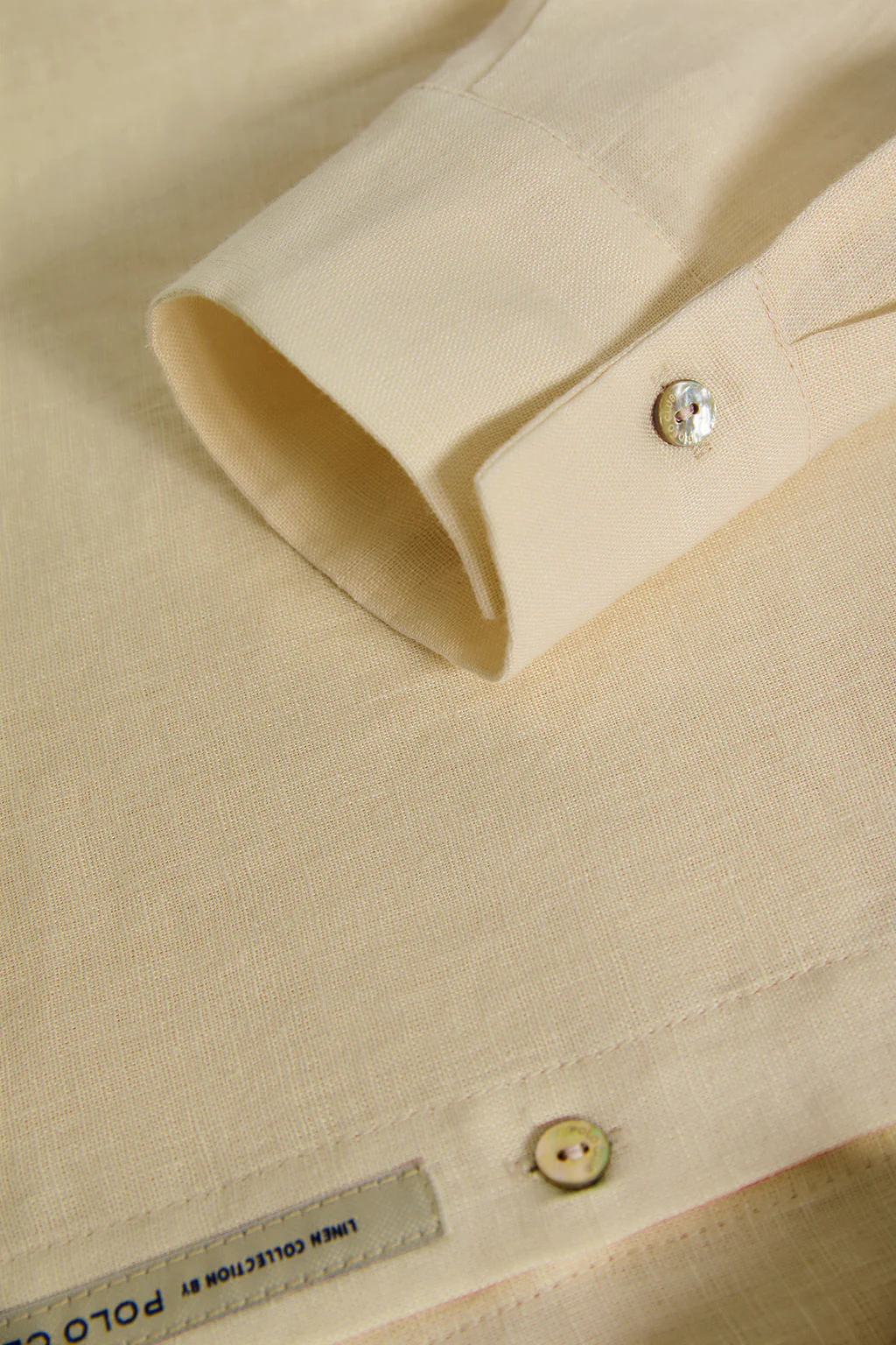 Imagen del producto 9