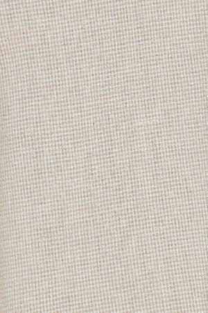 Imagen del producto 9