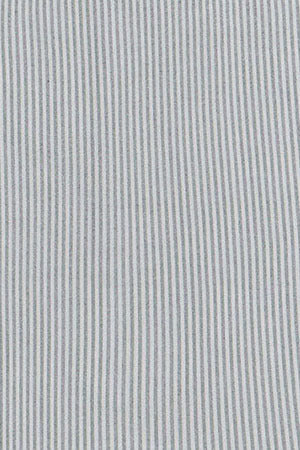 Imagen del producto 10