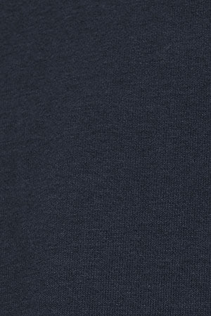 Imagen del producto 10