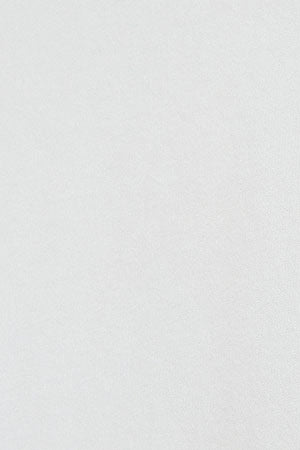 Imagen del producto 11
