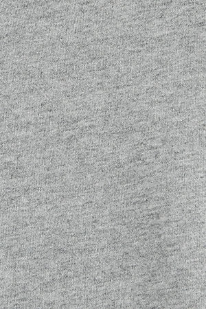 Imagen del producto 11
