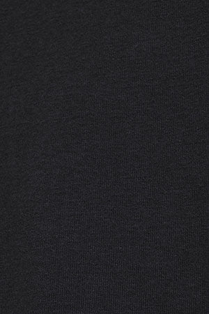 Imagen del producto 10