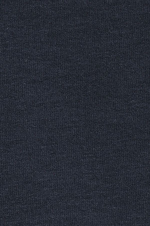 Imagen del producto 11