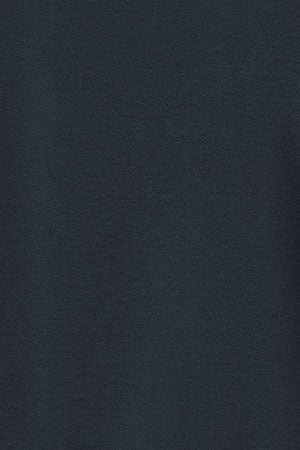 Imagen del producto 11