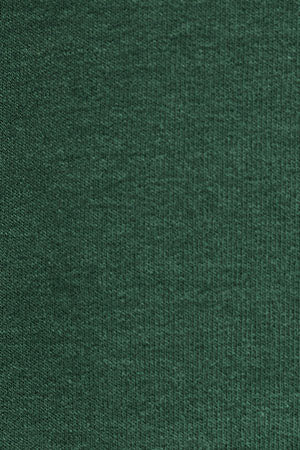 Imagen del producto 10