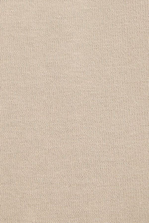 Imagen del producto 10