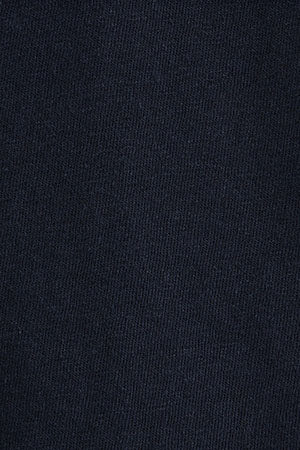 Imagen del producto 11