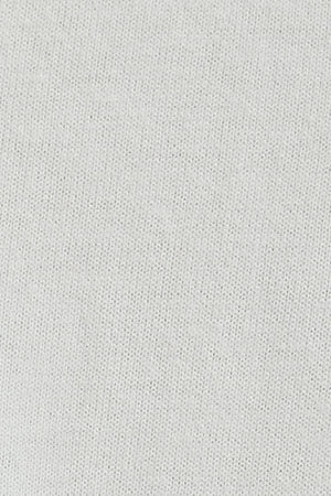 Imagen del producto 11