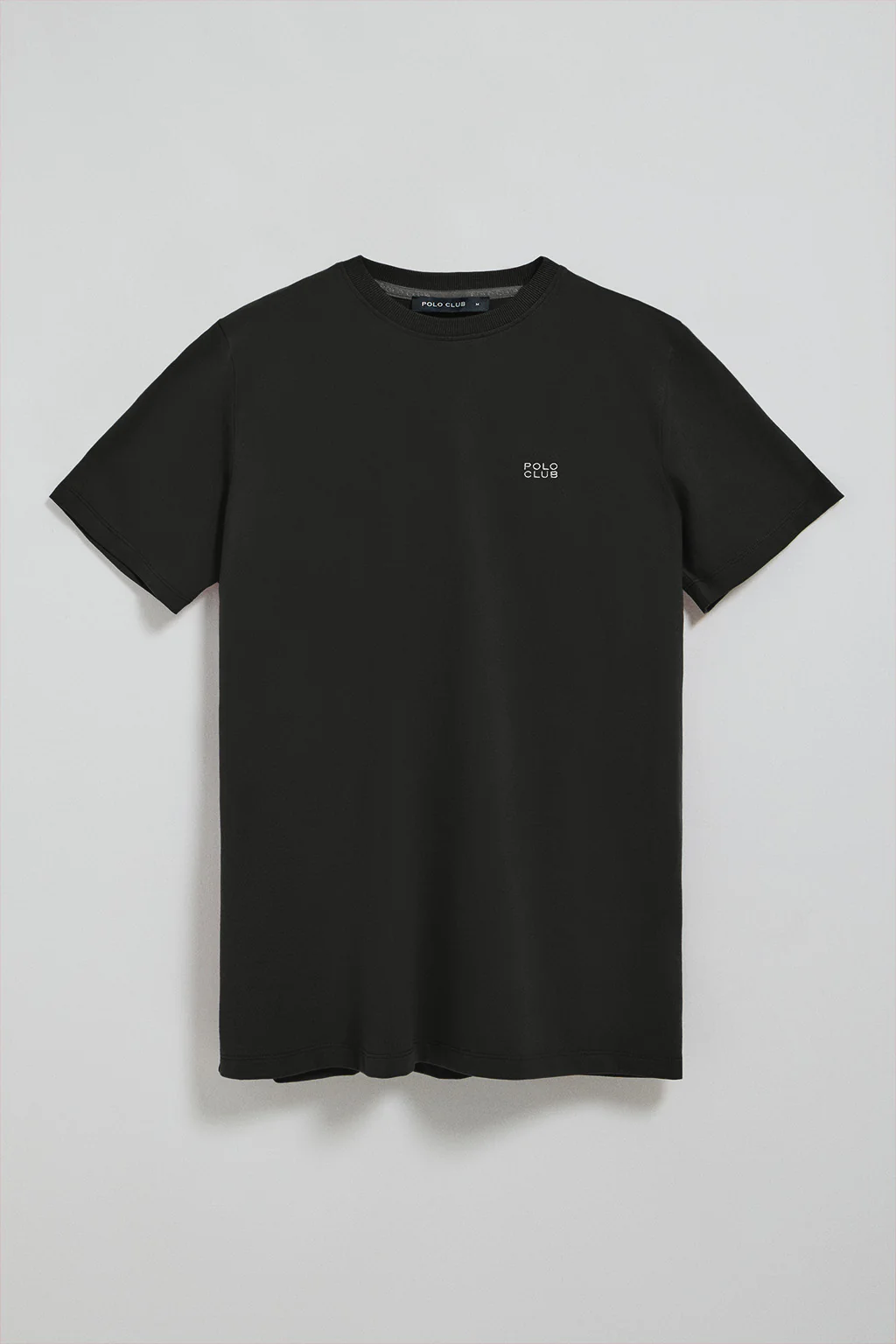 Imagen del producto 10