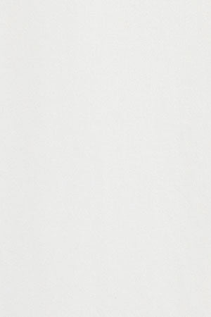 Imagen del producto 11