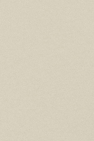 Imagen del producto 9