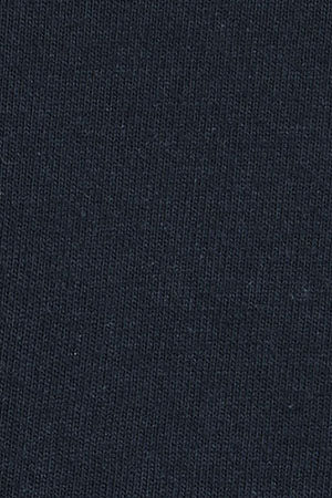 Imagen del producto 11