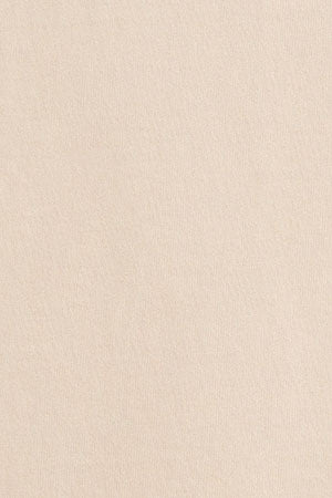 Imagen del producto 11