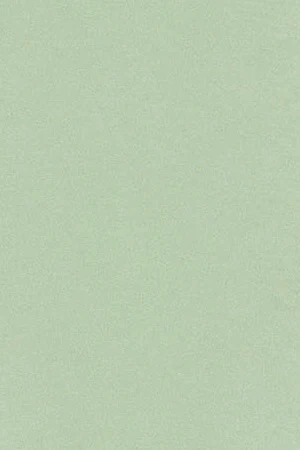 Imagen del producto 10