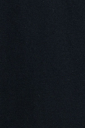 Imagen del producto 10