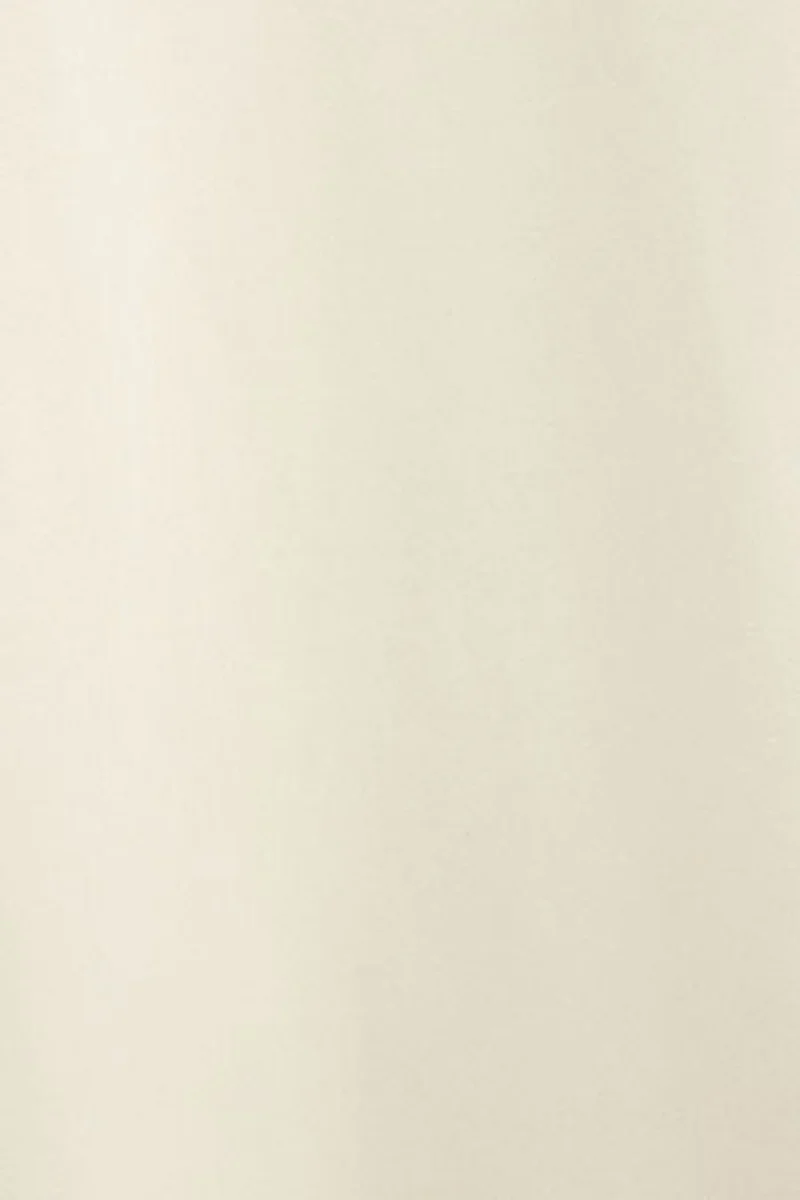 Imagen del producto 11