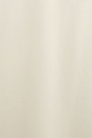 Imagen del producto 11
