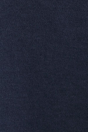 Imagen del producto 11