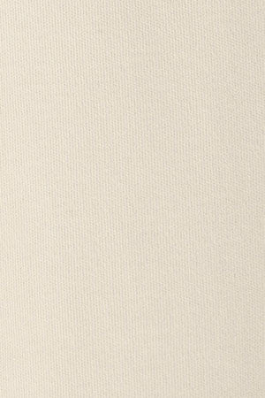 Imagen del producto 11