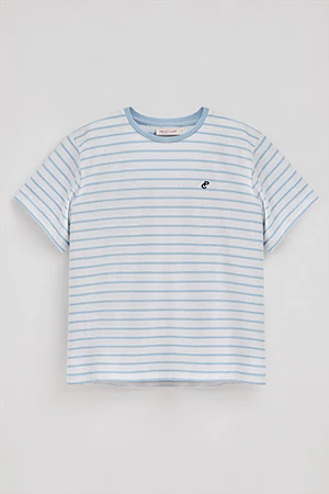 Imagen del producto 8