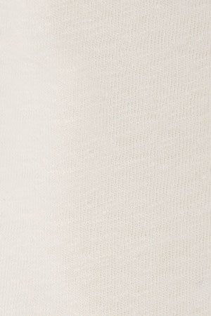 Imagen del producto 11
