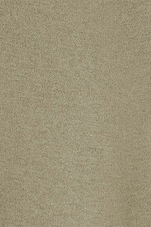 Imagen del producto 9