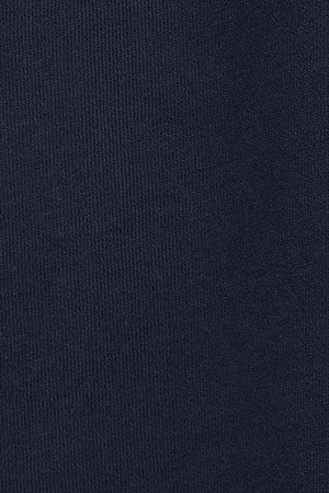 Imagen del producto 11