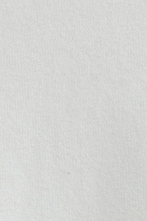 Imagen del producto 11