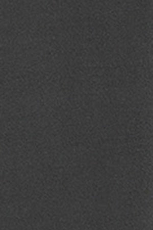 Imagen del producto 11