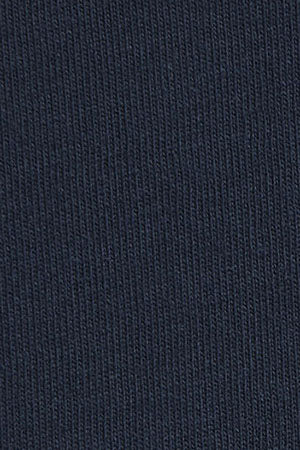 Imagen del producto 9