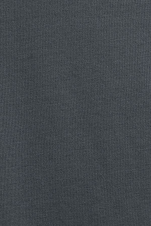 Imagen del producto 11