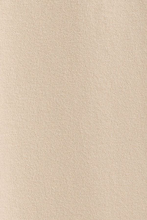 Imagen del producto 9