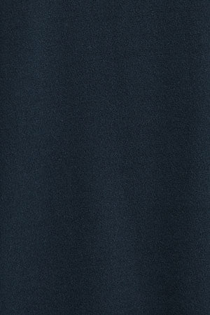 Imagen del producto 11