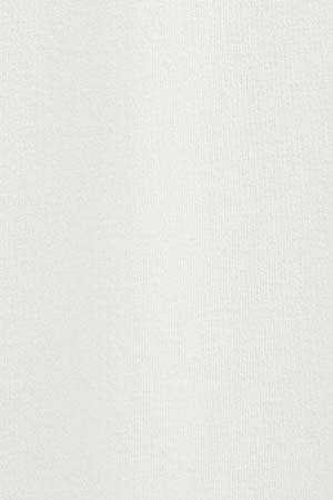 Imagen del producto 11