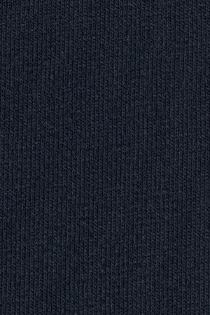Imagen del producto 11