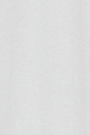 Imagen del producto 9