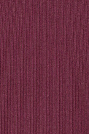 Imagen del producto 10