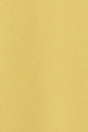 Imagen del producto 8