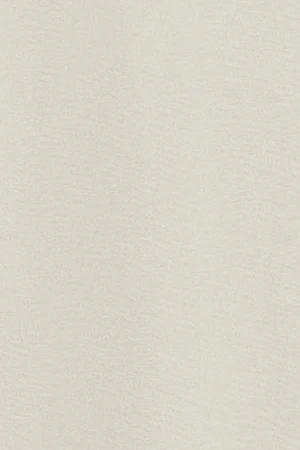 Imagen del producto 8
