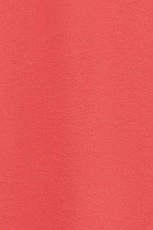 Imagen del producto 8